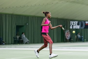 Bild 516 - 7. Wilson Cup